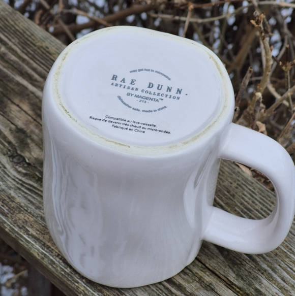 Rae Dunn Witch Please Mug - Picture 9 of 17